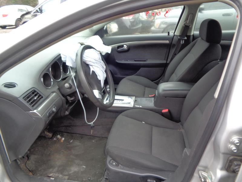 Vehicle/11672_10.jpg