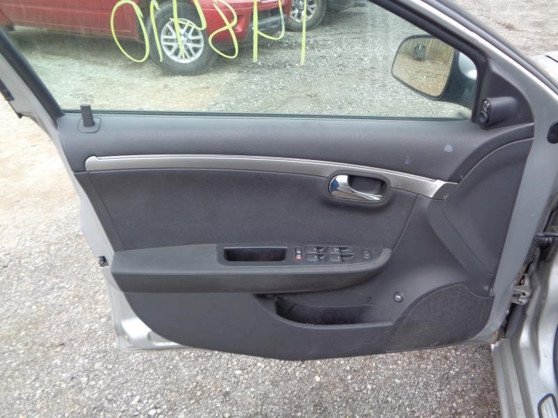 Vehicle/11672_11.jpg