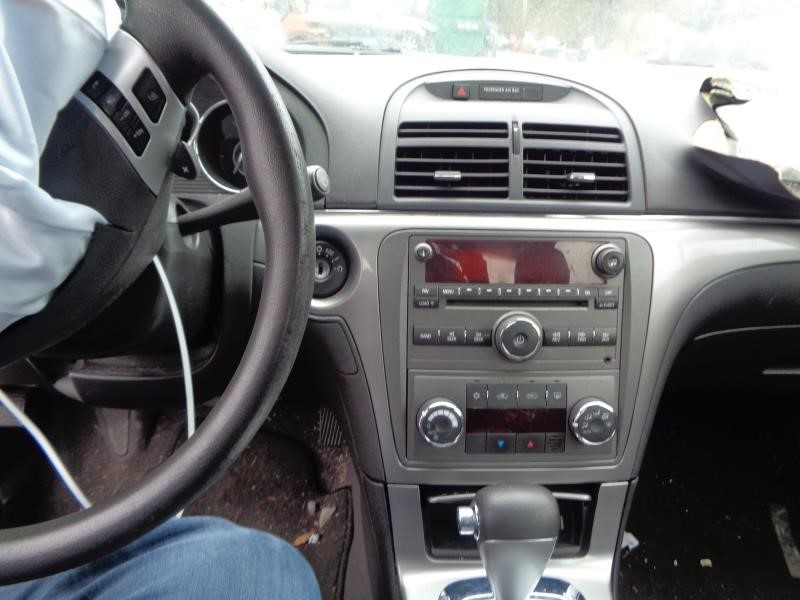 Vehicle/11672_12.jpg