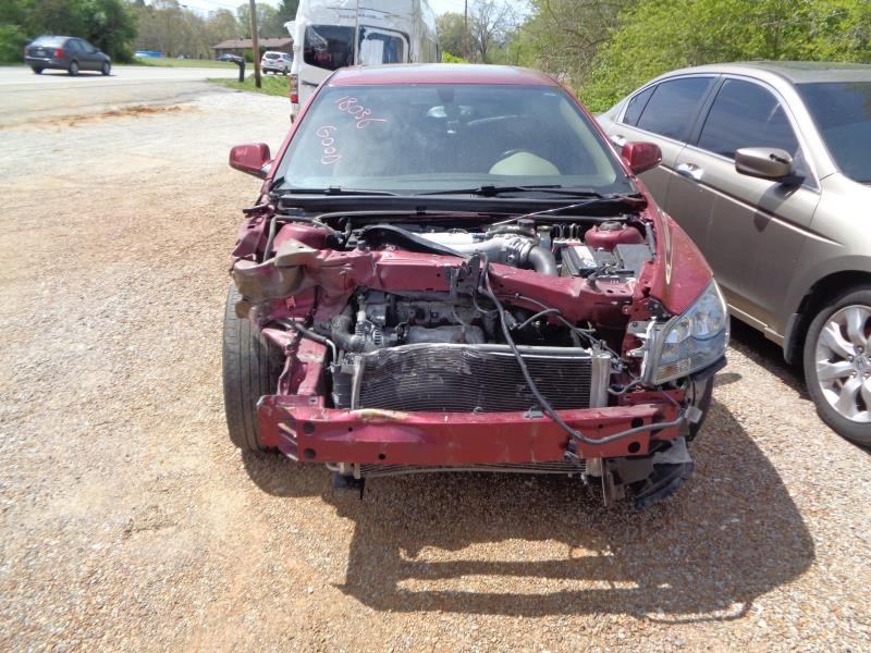 Vehicle/11778_01.jpg