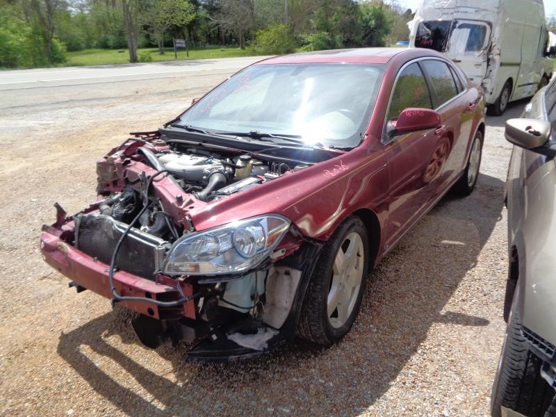Vehicle/11778_02.jpg