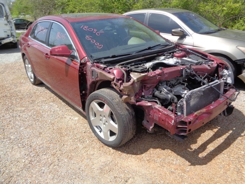 Vehicle/11778_03.jpg