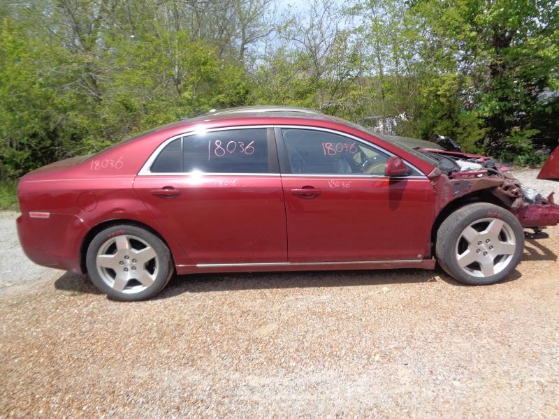 Vehicle/11778_04.jpg