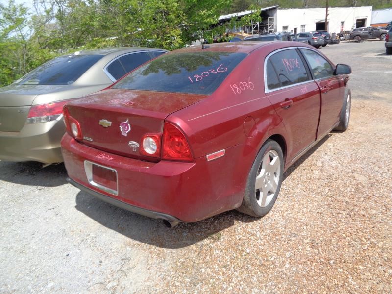 Vehicle/11778_05.jpg