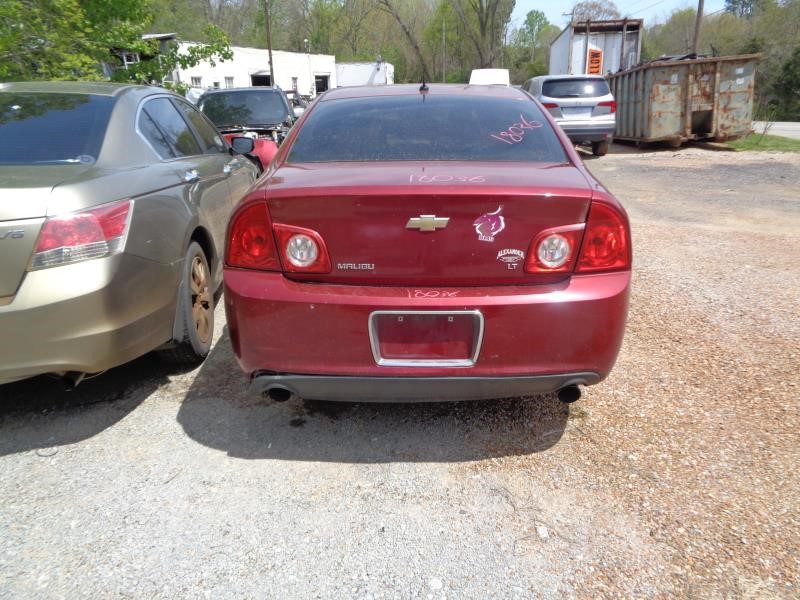 Vehicle/11778_06.jpg