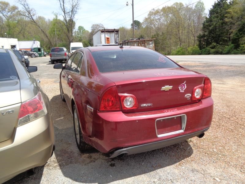 Vehicle/11778_07.jpg