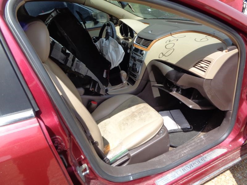 Vehicle/11778_08.jpg