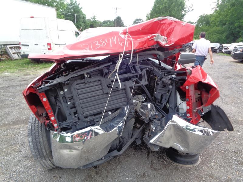 Vehicle/11841_01.jpg