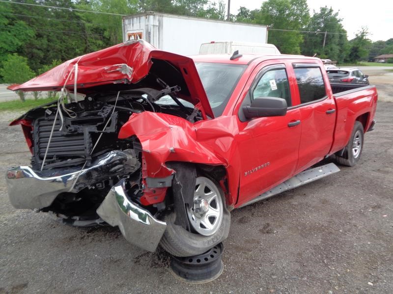 Vehicle/11841_02.jpg