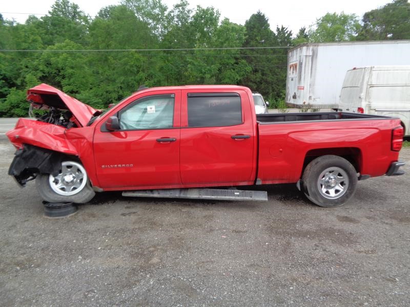 Vehicle/11841_03.jpg