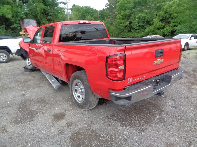 Vehicle/11841_04.jpg