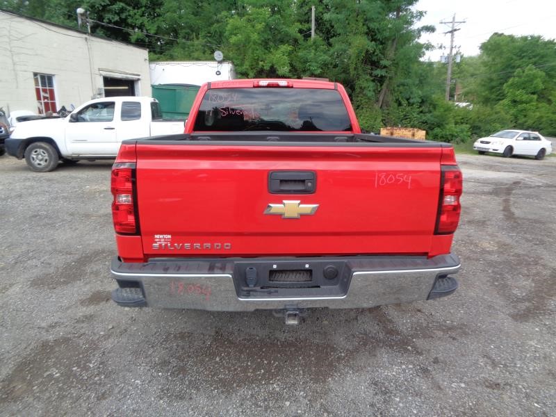 Vehicle/11841_05.jpg