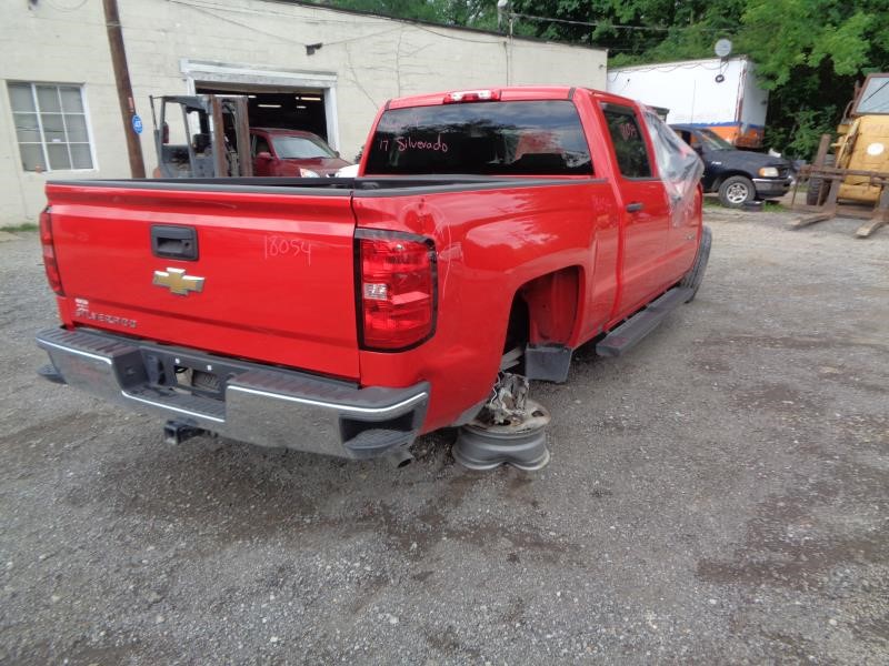 Vehicle/11841_06.jpg