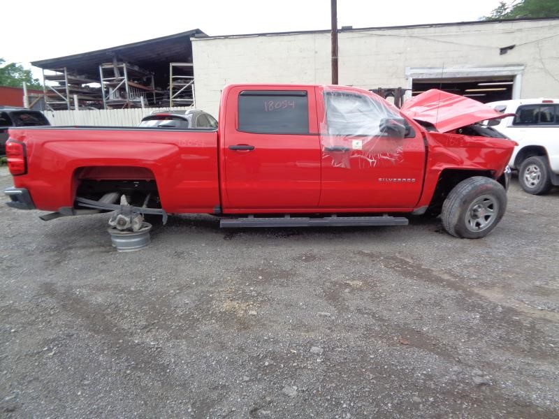 Vehicle/11841_07.jpg