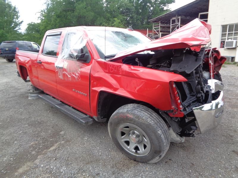 Vehicle/11841_08.jpg