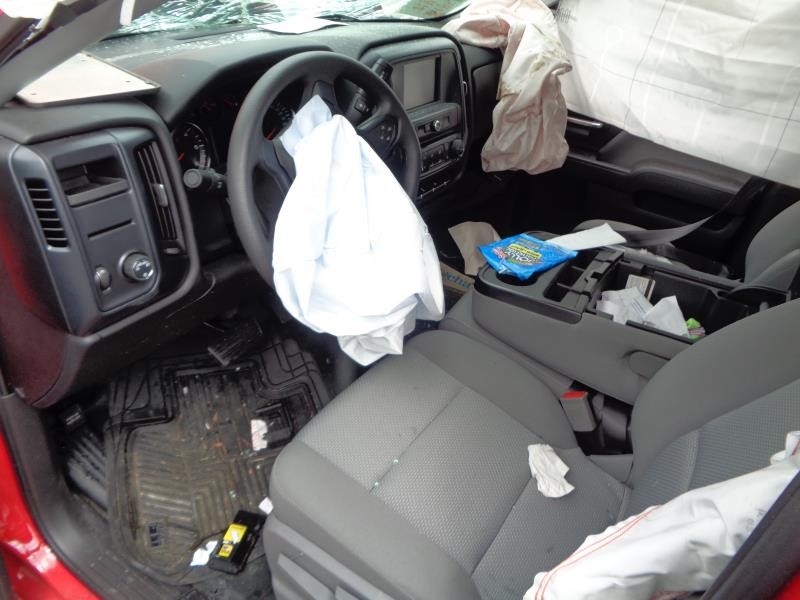 Vehicle/11841_09.jpg