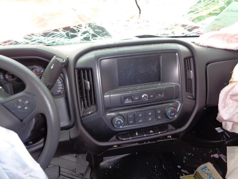 Vehicle/11841_10.jpg