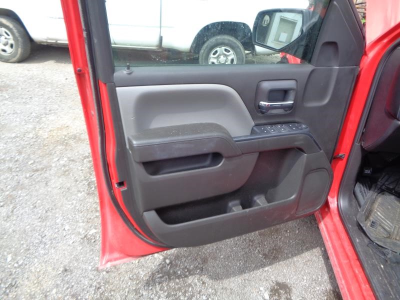 Vehicle/11841_11.jpg