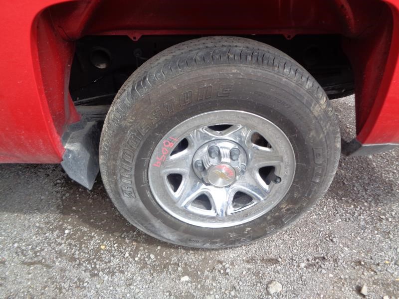 Vehicle/11841_12.jpg