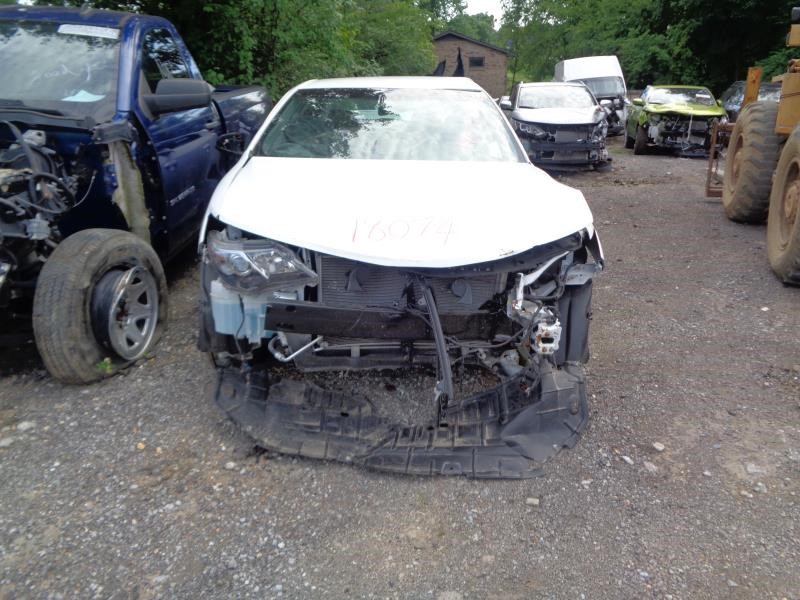 Vehicle/11997_01.jpg