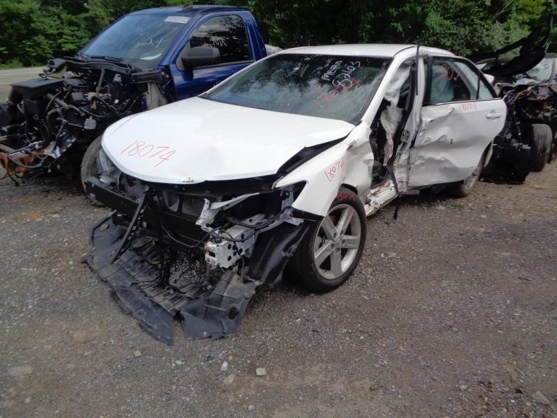 Vehicle/11997_02.jpg
