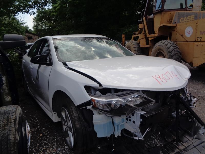 Vehicle/11997_07.jpg