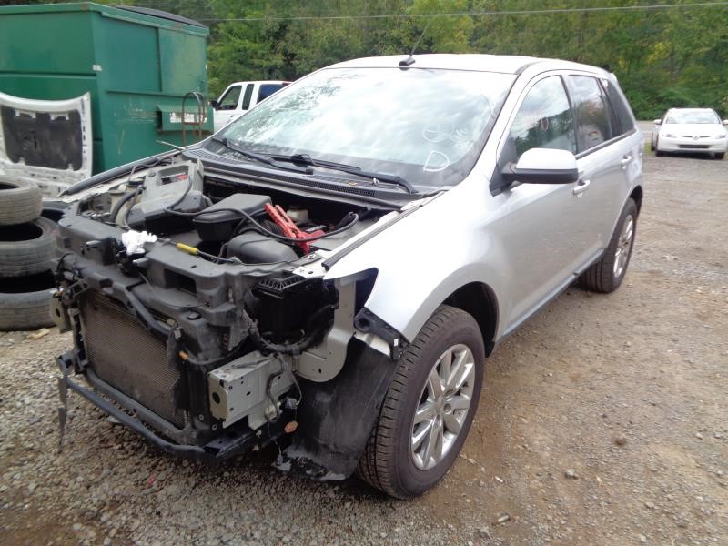 Vehicle/12097_01.jpg