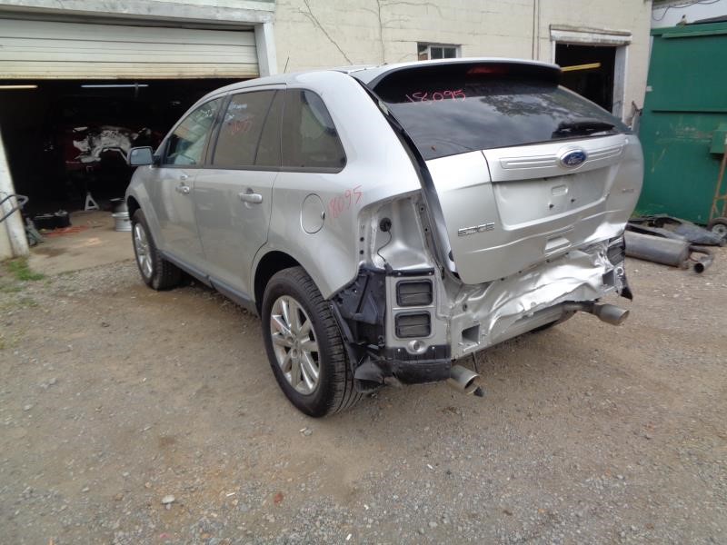 Vehicle/12097_03.jpg