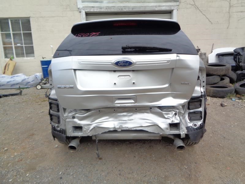 Vehicle/12097_05.jpg