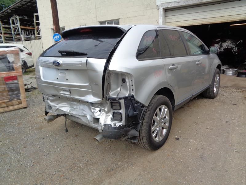 Vehicle/12097_06.jpg