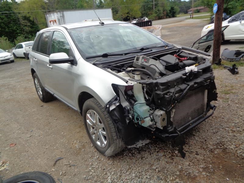 Vehicle/12097_08.jpg