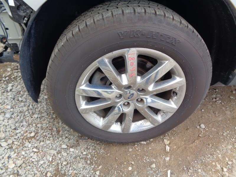 Vehicle/12097_09.jpg