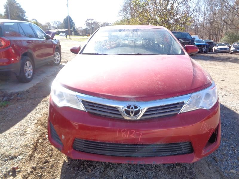 Vehicle/12256_01.jpg
