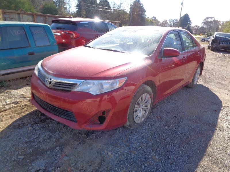 Vehicle/12256_02.jpg
