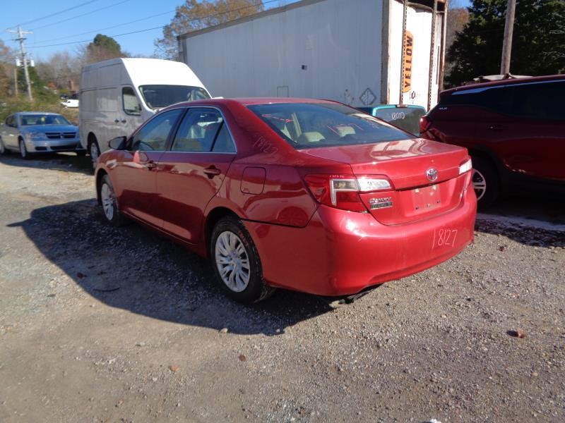 Vehicle/12256_03.jpg