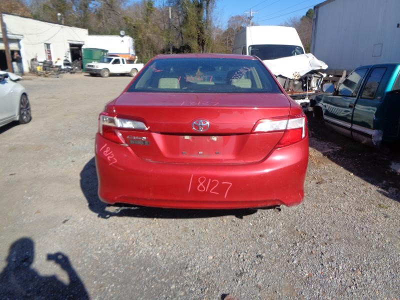 Vehicle/12256_04.jpg