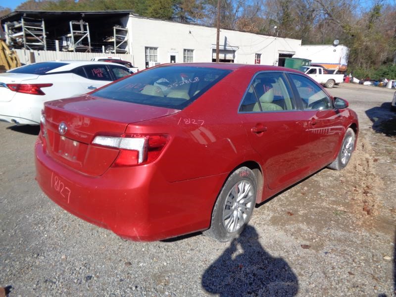Vehicle/12256_05.jpg