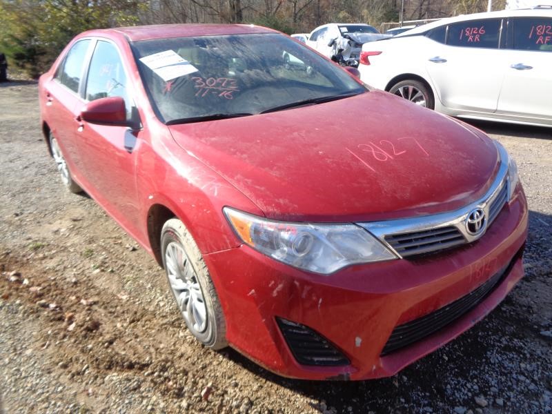 Vehicle/12256_06.jpg