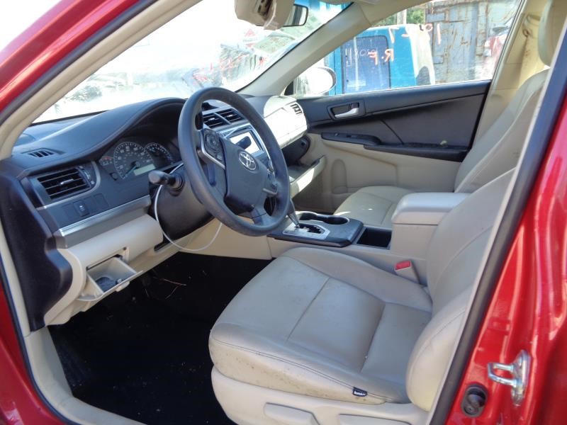 Vehicle/12256_07.jpg