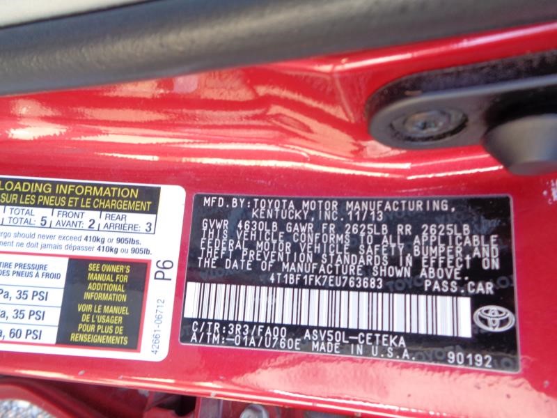 Vehicle/12256_09.jpg