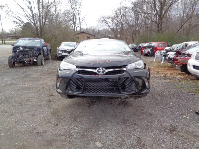 Vehicle/12363_01.jpg