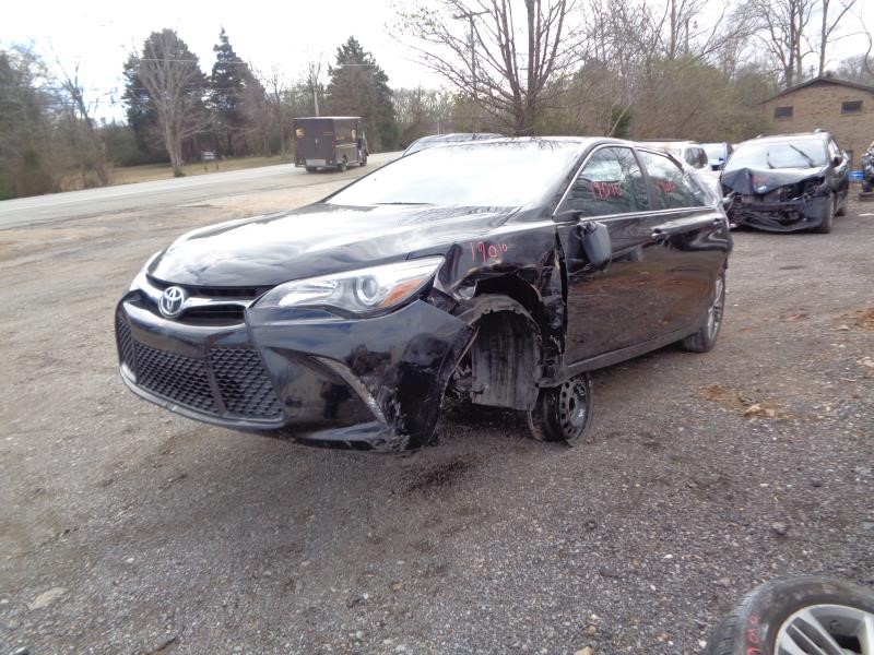 Vehicle/12363_02.jpg