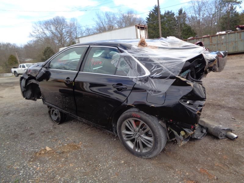Vehicle/12363_03.jpg
