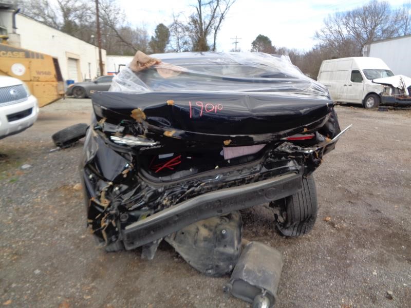 Vehicle/12363_04.jpg