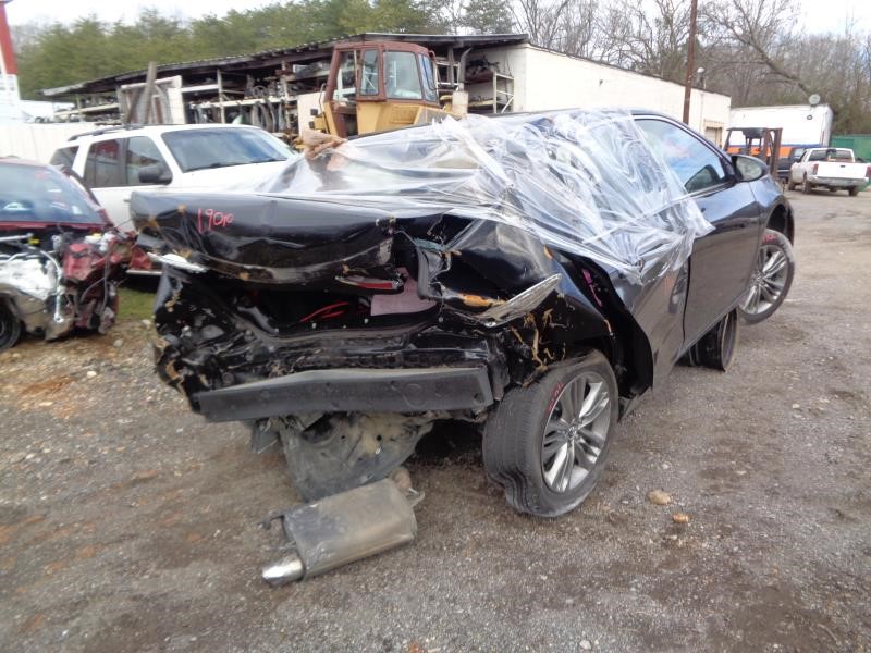 Vehicle/12363_05.jpg