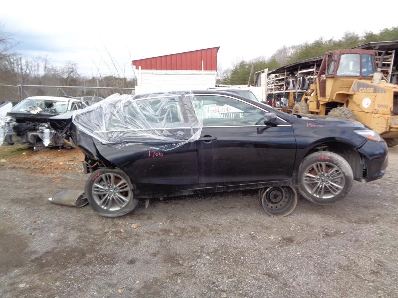 Vehicle/12363_06.jpg
