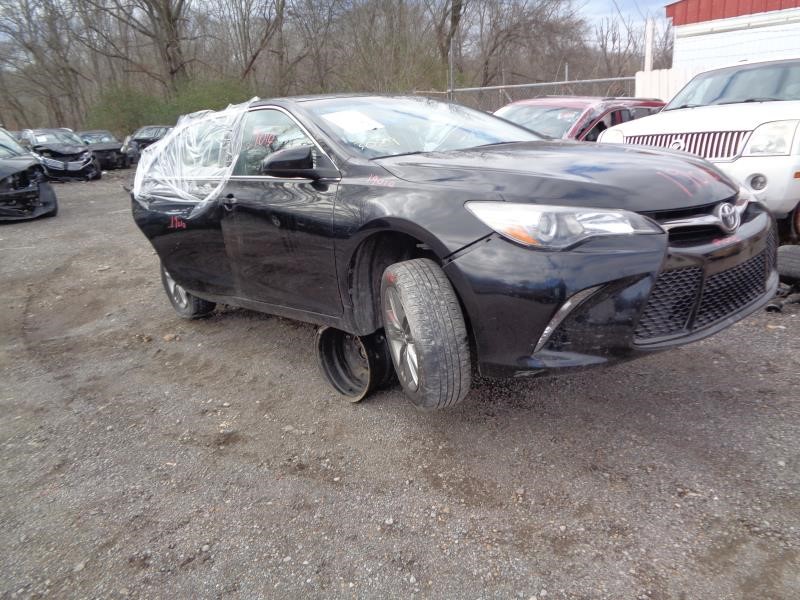 Vehicle/12363_07.jpg