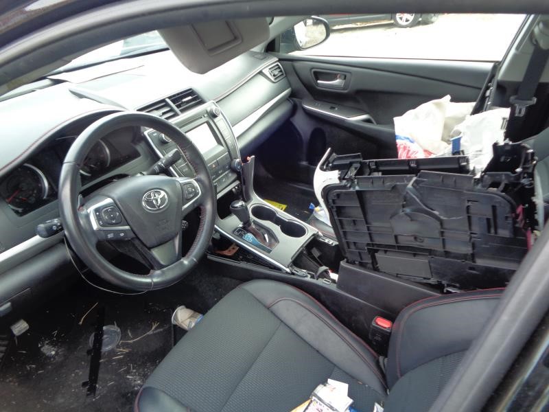 Vehicle/12363_08.jpg