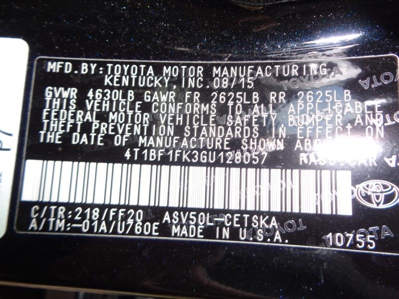 Vehicle/12363_09.jpg