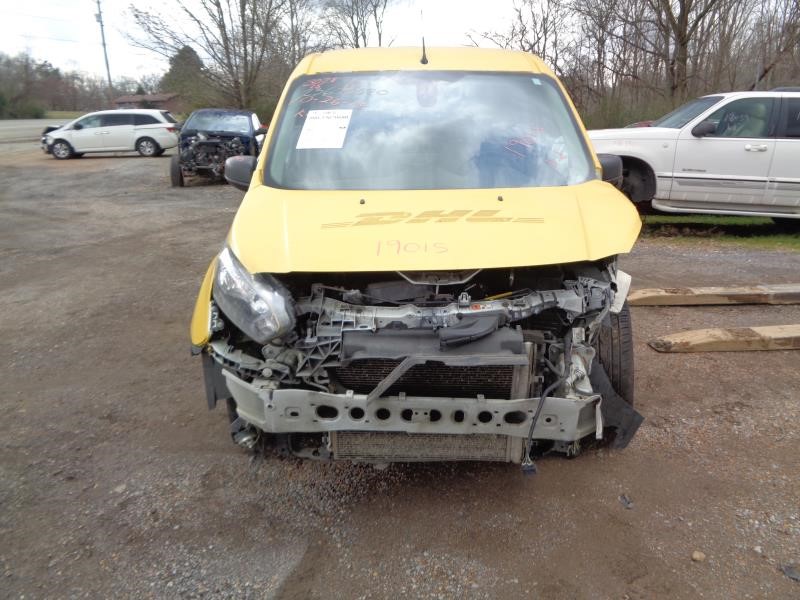 Vehicle/12385_01.jpg